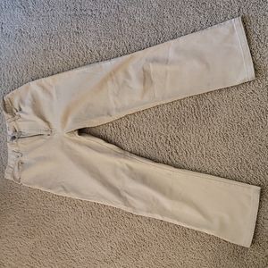 Mcm pants